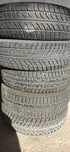 Балон 175/70 R13