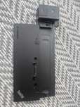 Lenovo ThinkPad Pro Dock