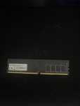 goodram GR2400D484L 17S/4G DORE 408 PCA - 18200 DIMM