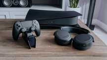 PS5/Arenda/Прокат/5/