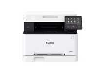 МФУ лазерное цветное Canon I-SENSYS MF651CW