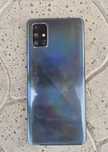 Продам Samsung Galaxy A71