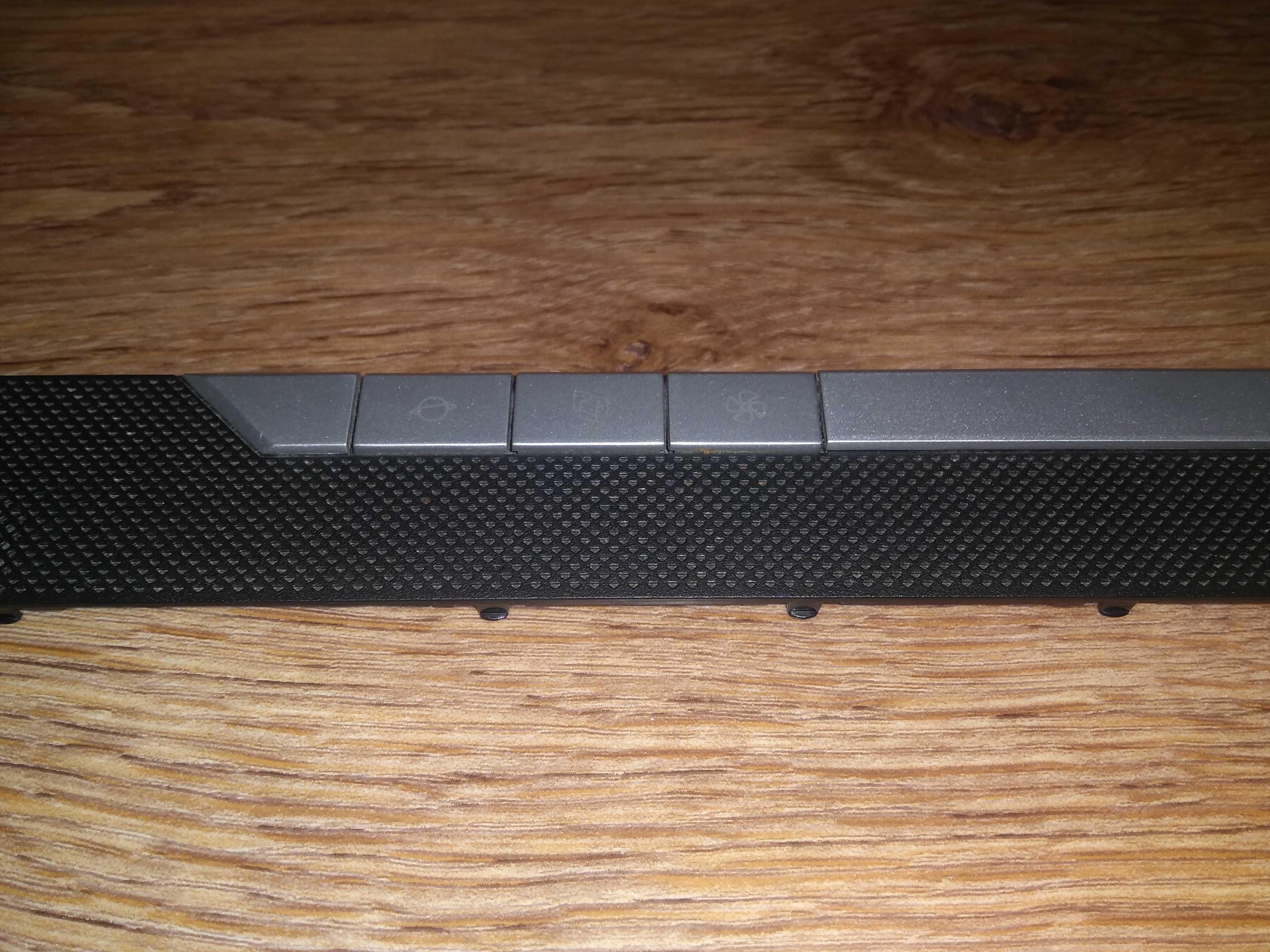 Продам плату с панелью и шлейфом от Fujitsu-Siemens AMILO Pi 3540