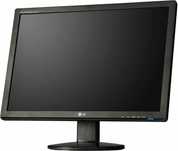 Монитор 22" LG Flatron W2242S