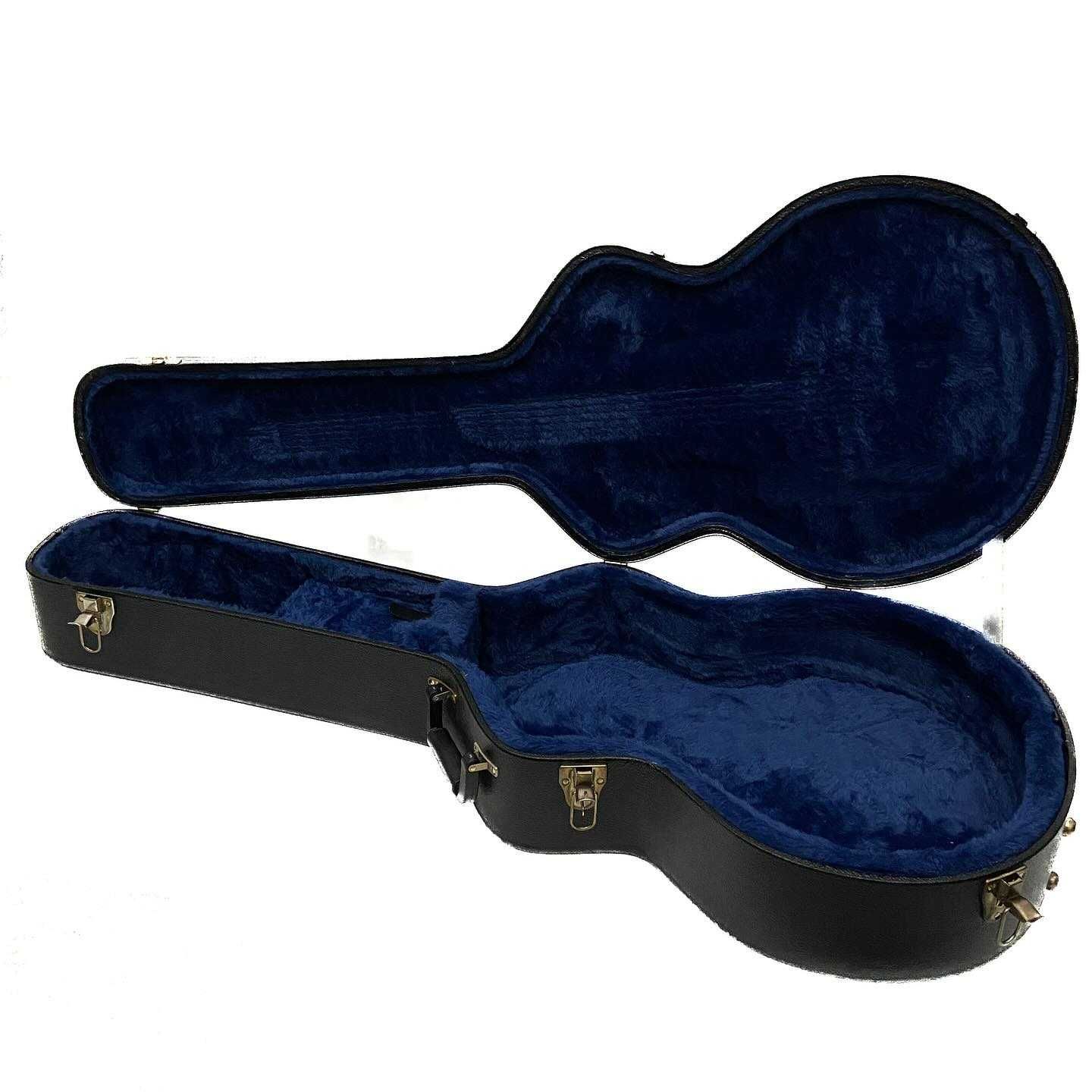 Продажа/обмен гитарный кейс Martin