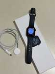 Часы Apple watch se