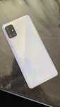 Samsung A51 64Гб