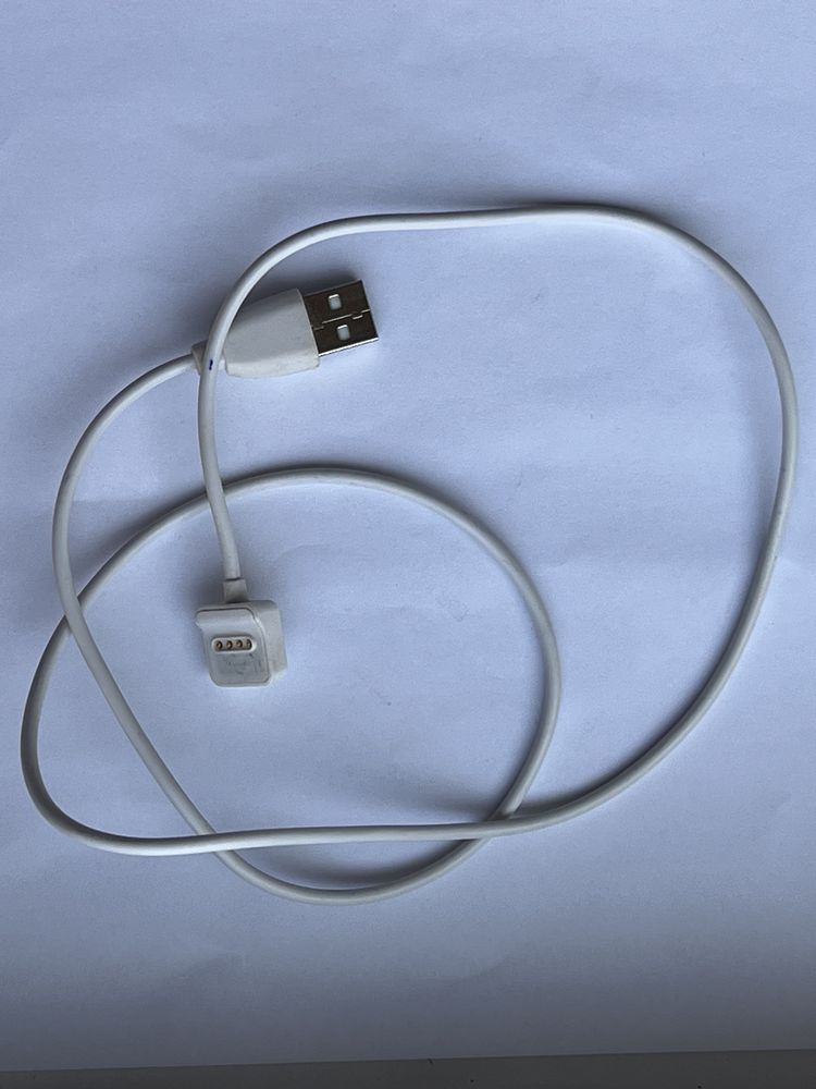 Смарт-часы Elari KidPhone 3G Red с Яндекс Алиса