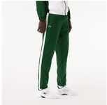 Спортивные штаны LACOSTE WH75 зеленый ,оригинал