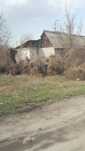 Продам дачный участок