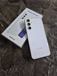 Продам Samsung a54