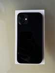 Iphone 12 original