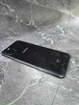Смартфон Infinix Hot 10 Lite, Black, 32 Gb (Аксу)