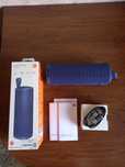 Продам портативную колонку Xiaomi Sound Outdoor