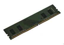 Оперативная память Mix Brand 4Gb DDR4 2400 MHz