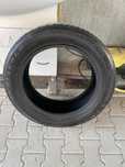 Triangle THW TR257 245/55 R19 103 V без шипов