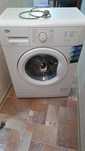 Продам стиральную машину beko