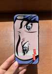 Чехол на айфон 6s
