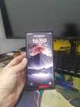 Samsung s23 ultra 12/256