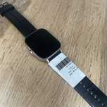 Redmi watch gts 2c без коробки