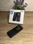 Продам Сотовый телефон  Nokia 106