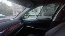Авто шторки камри 50