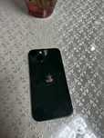 Iphone 13, срочно продам