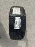235/45R18 Nitto SN3