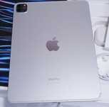Продам ipad 11, поколение 4