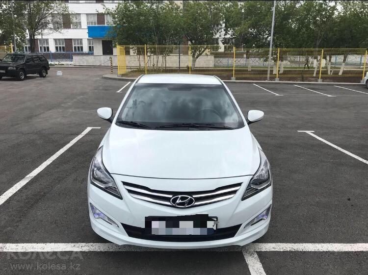 Автопрокат без водителя, Аренда авто,Прокат авто, в Нур-Султан!!!