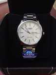 Cassio Tissot Omega