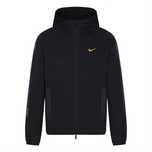 nike двойка tech fleece nocta