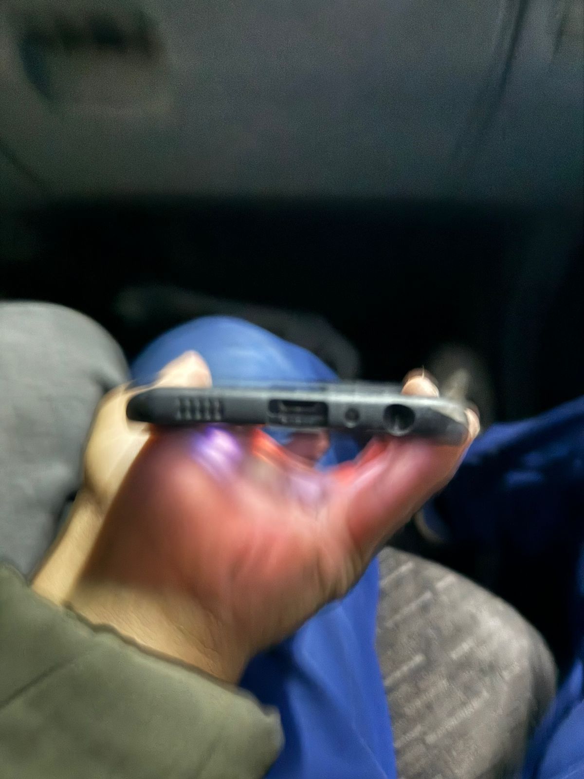 Самсунг А03 core