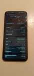 Huawei P Smart Z