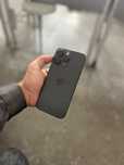 iPhone 14 pro max Айфон 14 про макс
