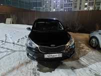 Автомобильный,транспорт
