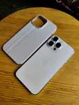 iPhone 14 Pro Max 128gb