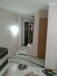 Продам квартиру в центре