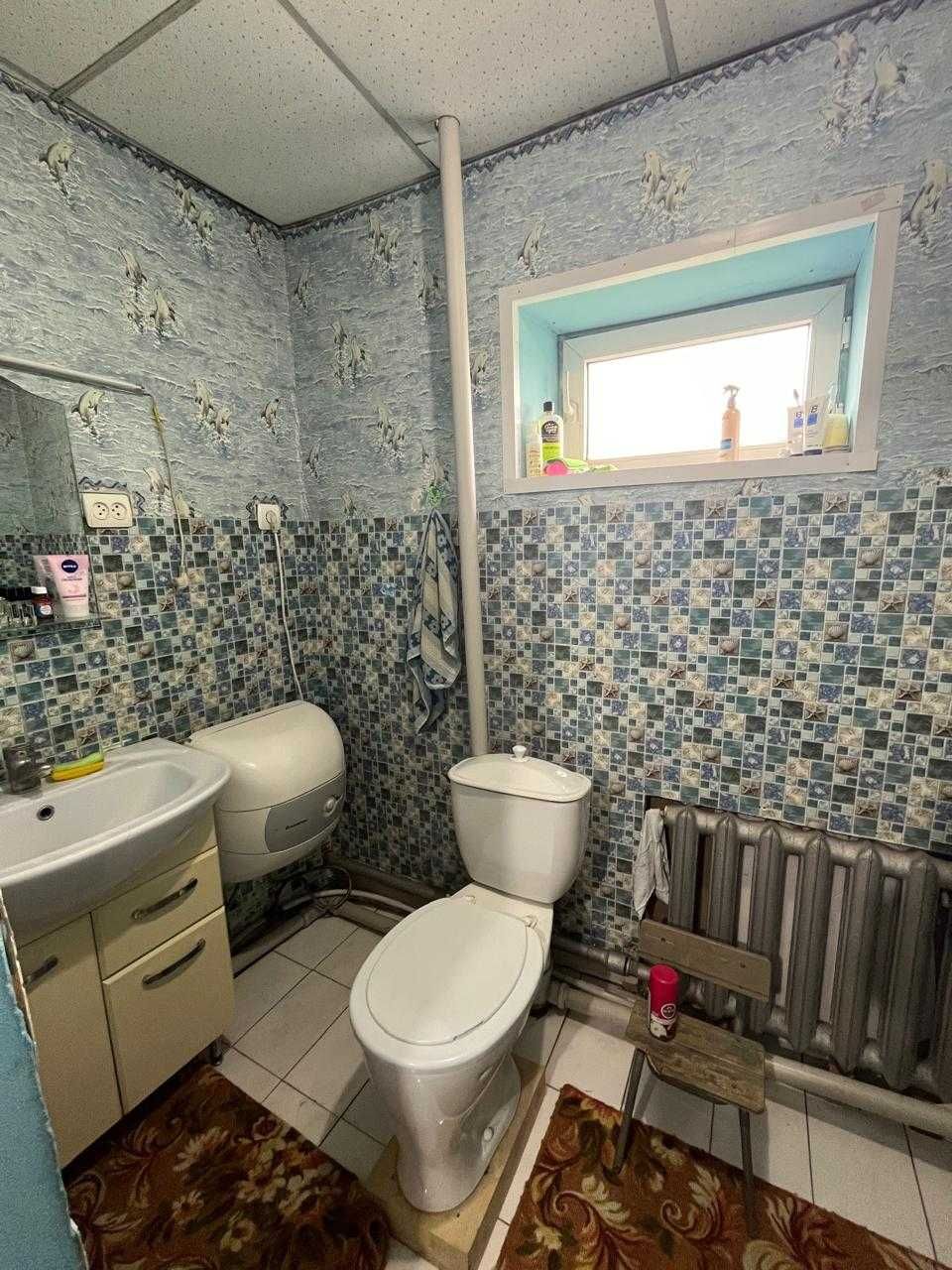 продам хороший дом в Шмелев Логе