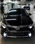 Прокат авто, Прокат машины, Прокат авто без водителя