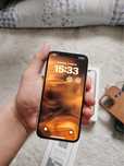 Iphone 12 с гарантий