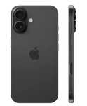 iPhone 16, 128Gb