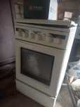 Продам газовые плиты