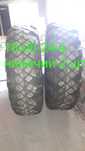 18,00-24 на каток: yz20jc, yz18jc, yz16jc, yz14jc.