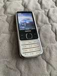 NOKIA  6700 classic оригинал!