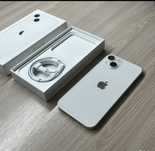 iphone 13 89% 128gb в идеальном состоянии айфон 13 128 обмен