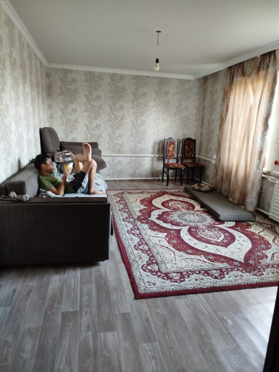 Продам дом Мойнақ