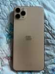 Продаётся хороший Iphone 11 Pro max