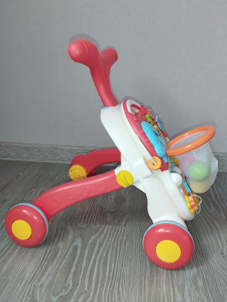 Продам детский талакар