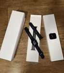 Продам apple watch 6